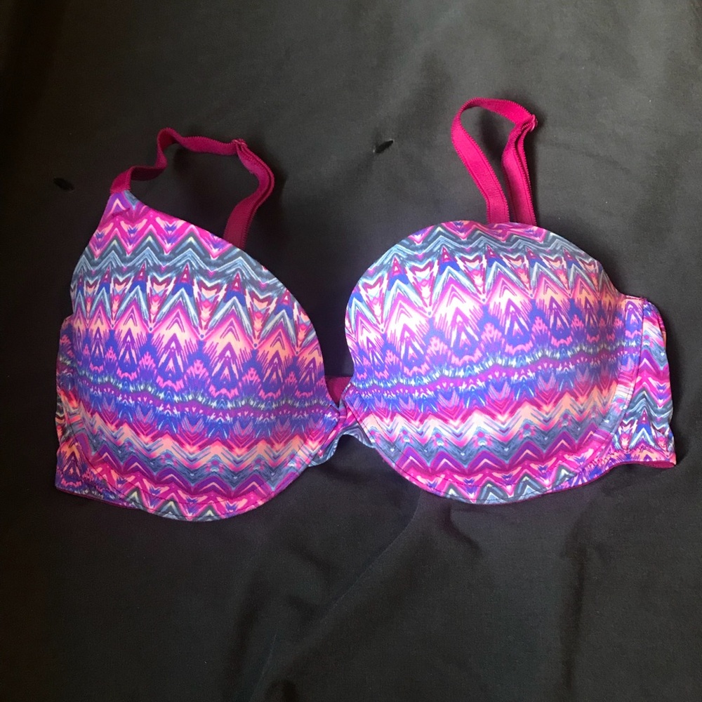 Victoria’s Secret Bra